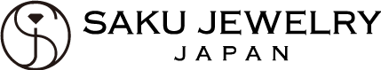 SAKU JEWELRY JAPAN Co.,Ltd.